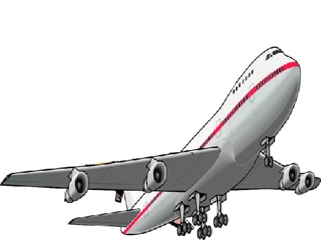 Kanpur erased from air rout